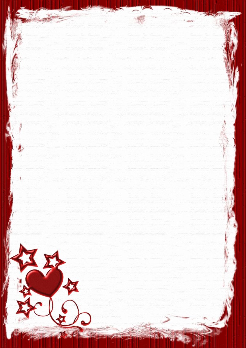 Free Backgrounds for Word Unique the Dot Files are for Microsoft Word Stationery