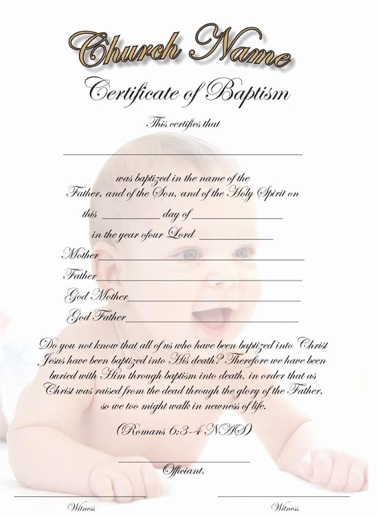 Free ordination Certificate Download Inspirational ordination Certificates for Your Church