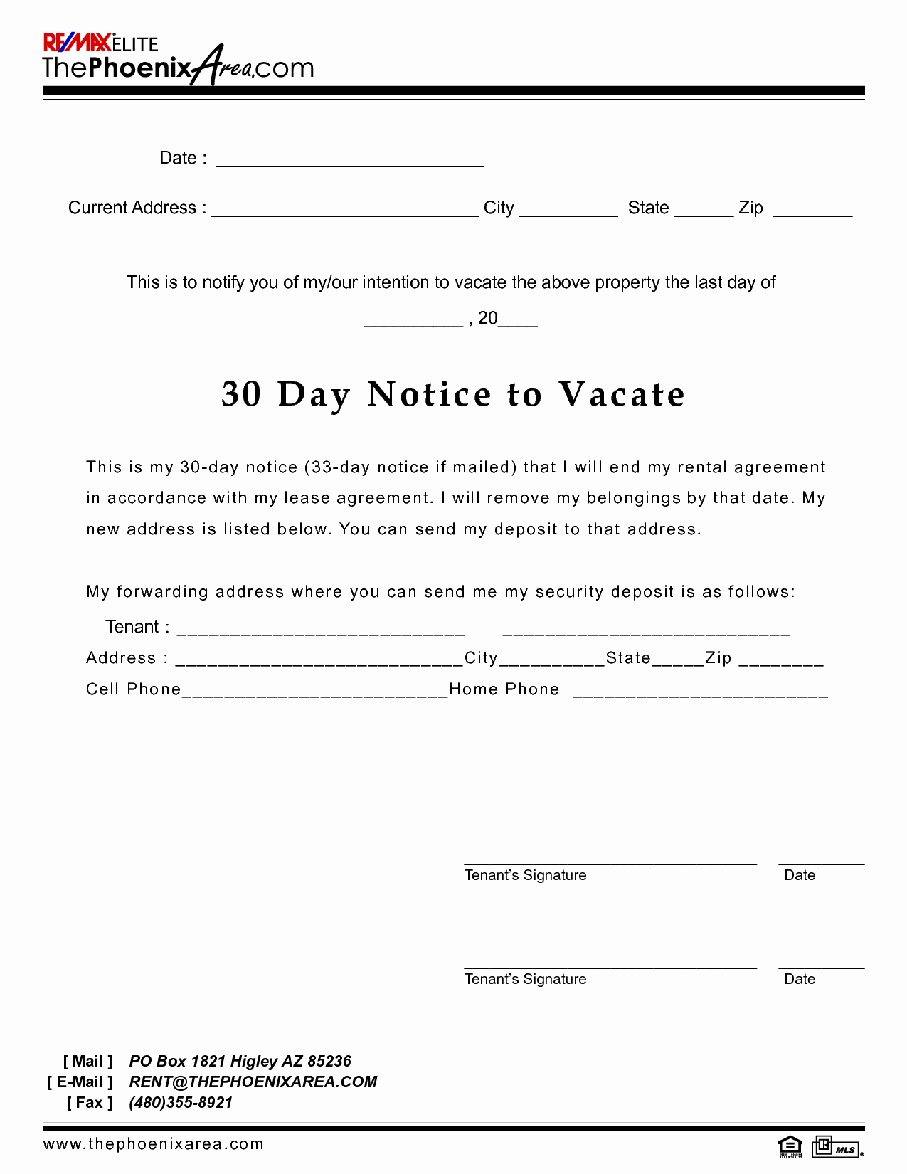 Free Printable 30 Day Eviction Notice Template Awesome Best S Of 30 Day Eviction Letter Template 30 Day
