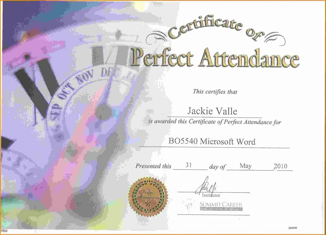 Free Printable Honor Roll Certificates Elegant Honor Roll Certificates
