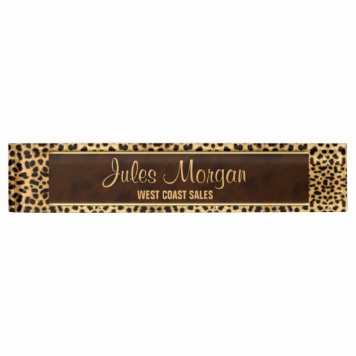 Free Printable Name Plates for Office Elegant Design Fice Name Plate