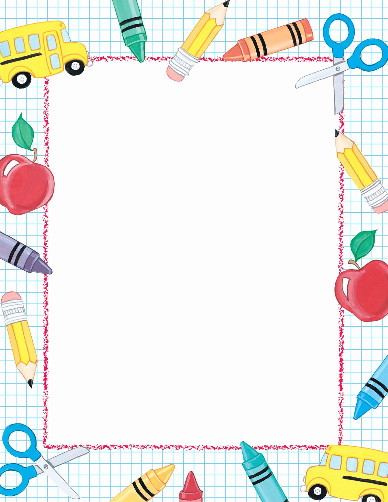 Free Teacher Borders for Word Documents Elegant Free Paper Borders Download Free Clip Art Free Clip Art