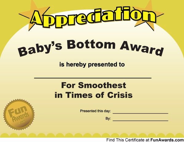 20-funny-award-categories-for-teachers-dannybarrantes-template