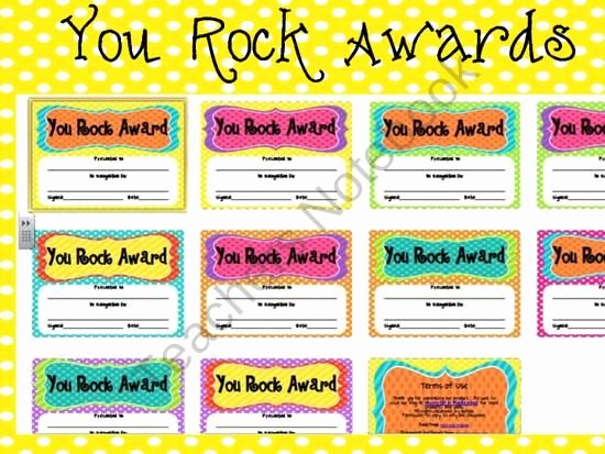 Funny Awards for Students Unique Pinterest • the World’s Catalog Of Ideas