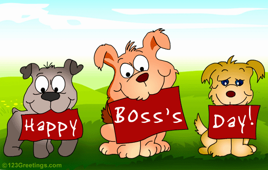 Funny Boss Day Pictures Luxury Happy Boss S Day Oh the Fun It
