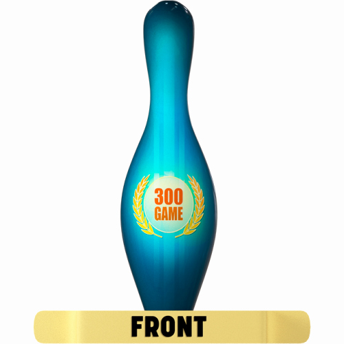 Funny Bowling Award Categories Fresh Pre Designed Pins