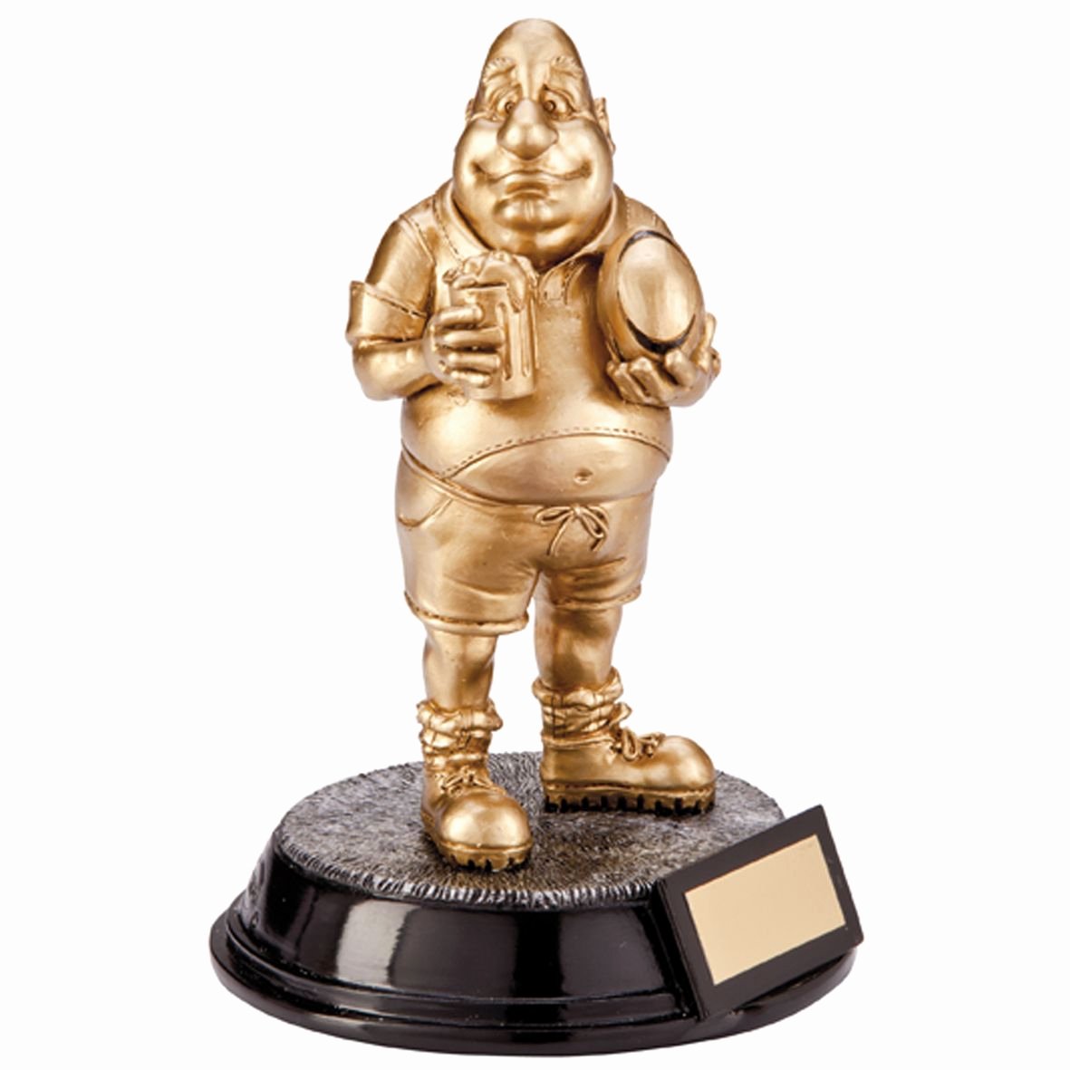  20 Funny Soccer Award Ideas Dannybarrantes Template
