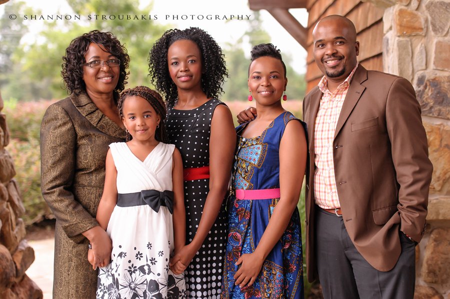 Funny sorority formal Awards Fresh the Woodlands Grapher – Family Portraits the