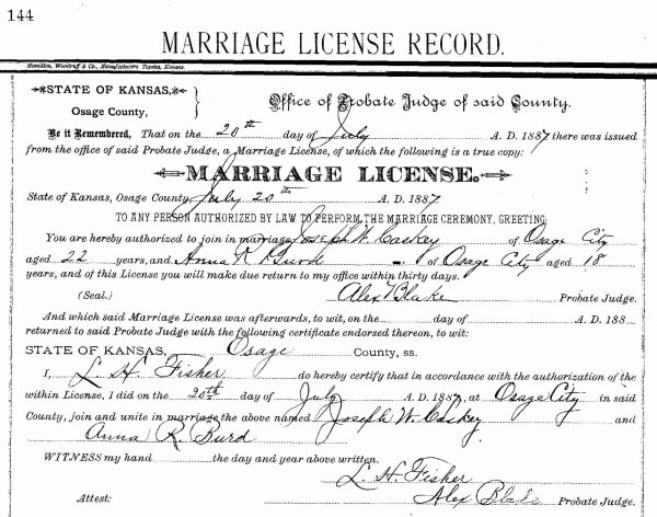 Gay Marriage Certificate Template Best Of Marriage Certificate El Paso Tx