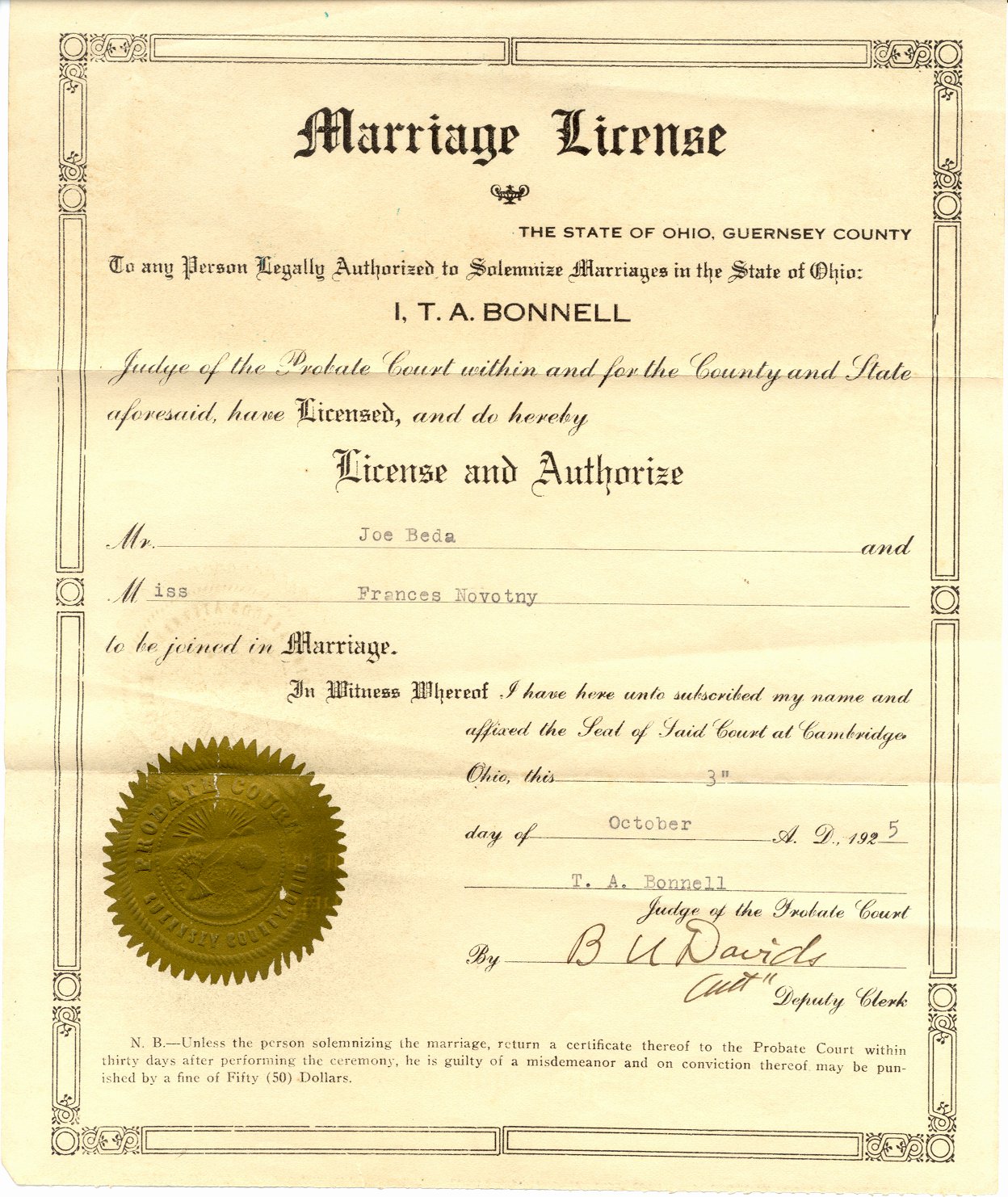 Gay Marriage Certificate Template Lovely Marriage Certificate El Paso Tx