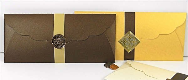 Gift Certificate Envelope Template Elegant Free Gift Cards
