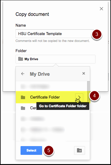 Google Docs Certificate Of Completion Elegant How Do I Use Google forms and Sheets to Automatically