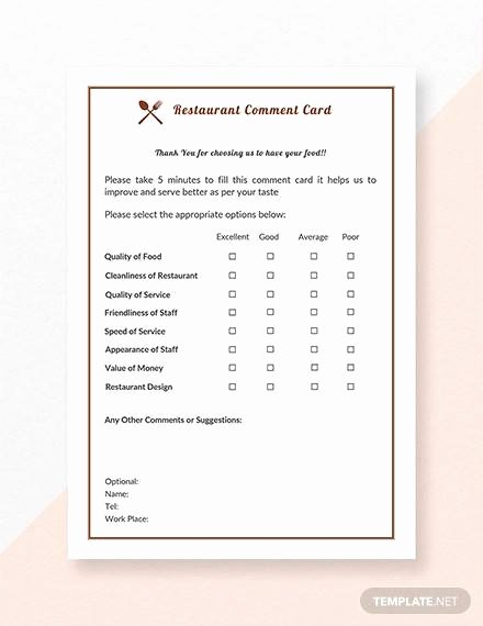 Google Docs Note Card Template Elegant Free 10 Ment Cards In Illustrator Ms Word