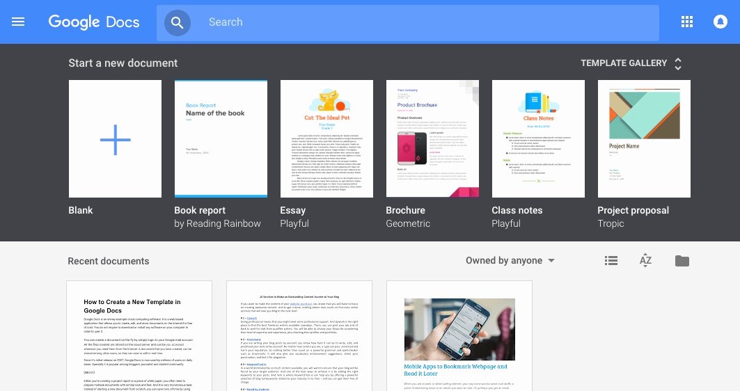 Google Docs Notecard Template Fresh Business Card Template Google Docs
