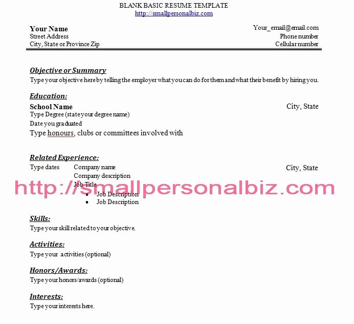 Graduated with Honors Resume Beautiful College Graduate with Honors Resume Persepolisthesis Web