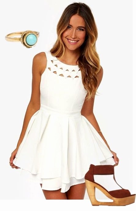 Graduation Outfit for Mom Pinterest Beautiful 24 Best Images About Graduation Fashion &amp; Beauty Tips for