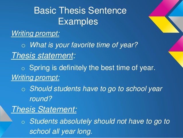 Great Gatsby thesis Statement Examples Awesome thesis Statement for the Great Gatsby Korean