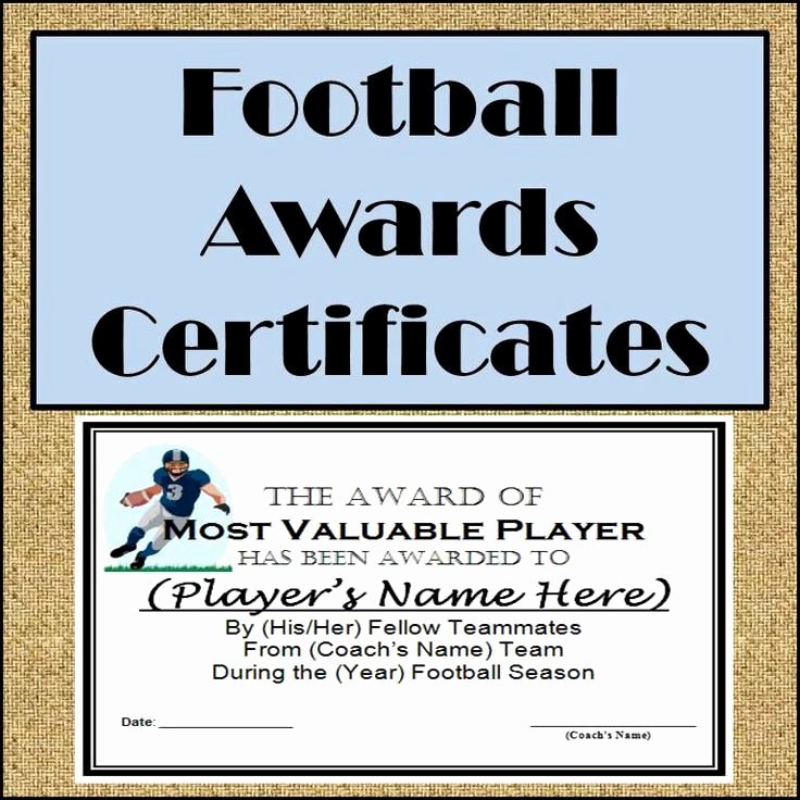 Guatemala Birth Certificate Translation Template Luxury 30 Most Valuable Player Certificate