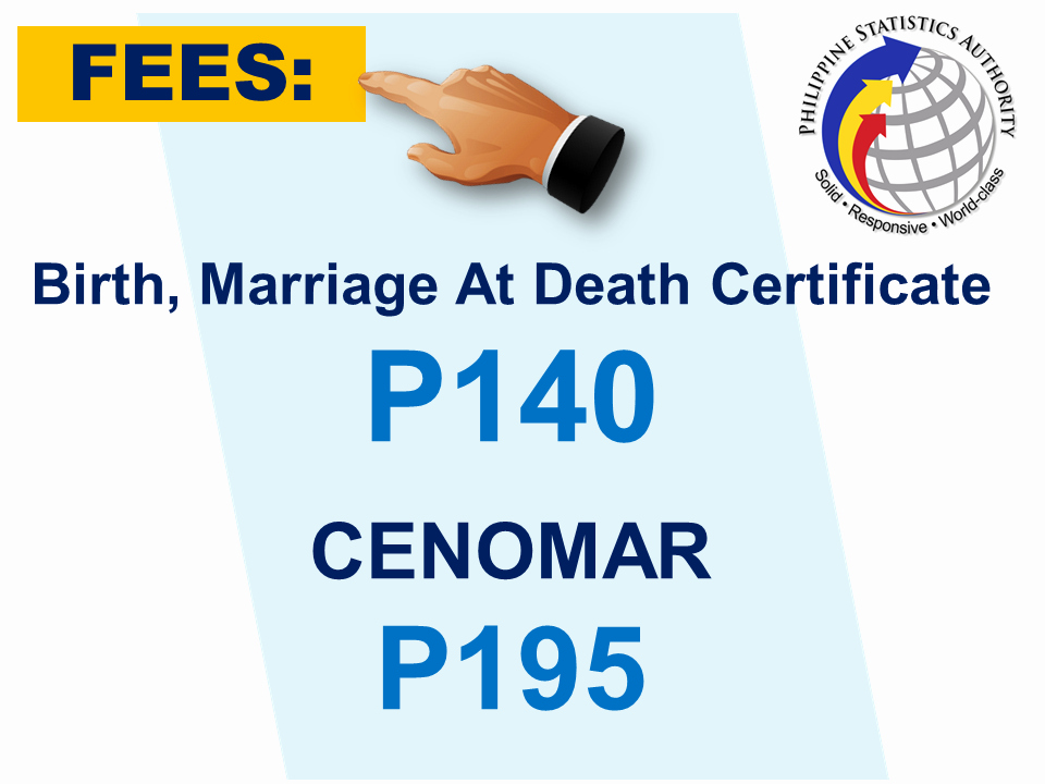 Guatemala Birth Certificate Translation Template Unique Acquiring Birth Certificate Marriage Certificate Death