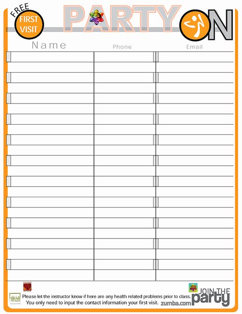 Halloween Potluck Signup Sheet Awesome 28 Of Pretty Thanksgiving Potluck Sign Up Sheet