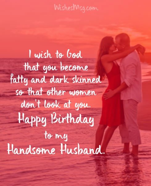 Happy Birthday to My Husband Letter Elegant 120 Birthday Wishes for Husband Romantic Birthday Messages