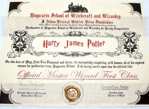 Haunted Mansion Death Certificate Template Elegant 28 Best Images About Certificate Templates On Pinterest