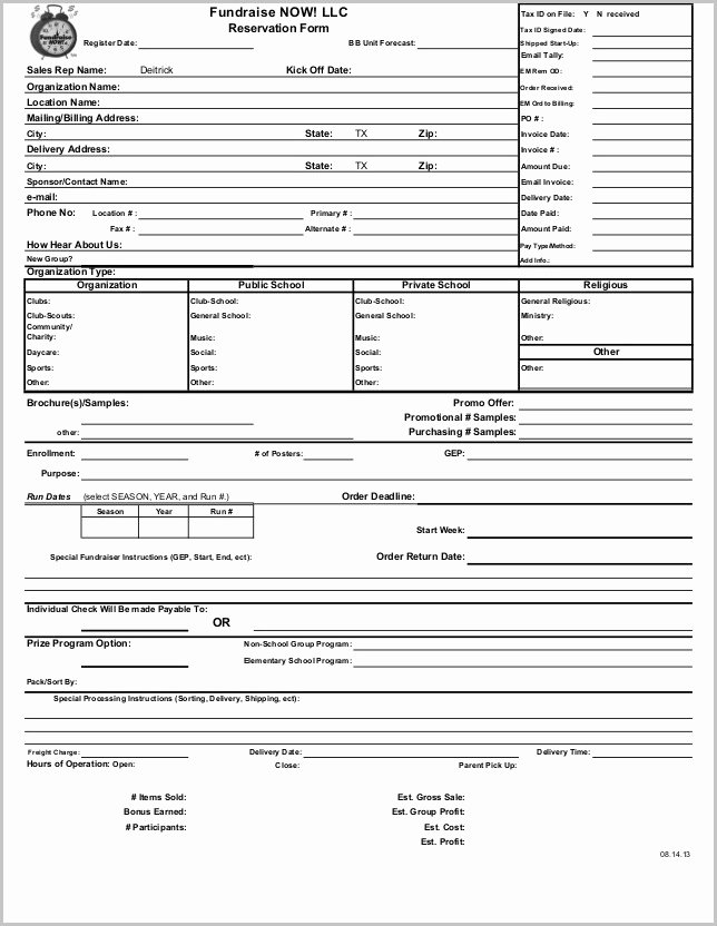 Hazmat Bill Of Lading Template Luxury Bill Lading form Download Template Resume Examples