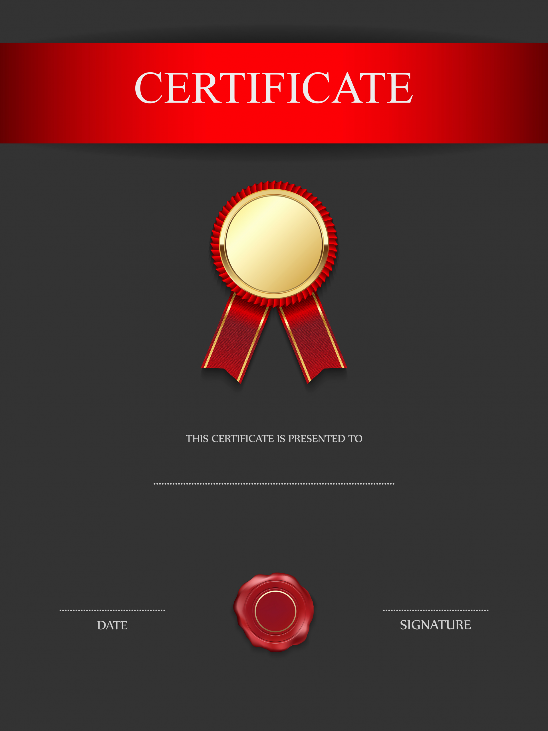 High Quality Certificate Paper Best Of Pin by Dennis Martell On Certificates