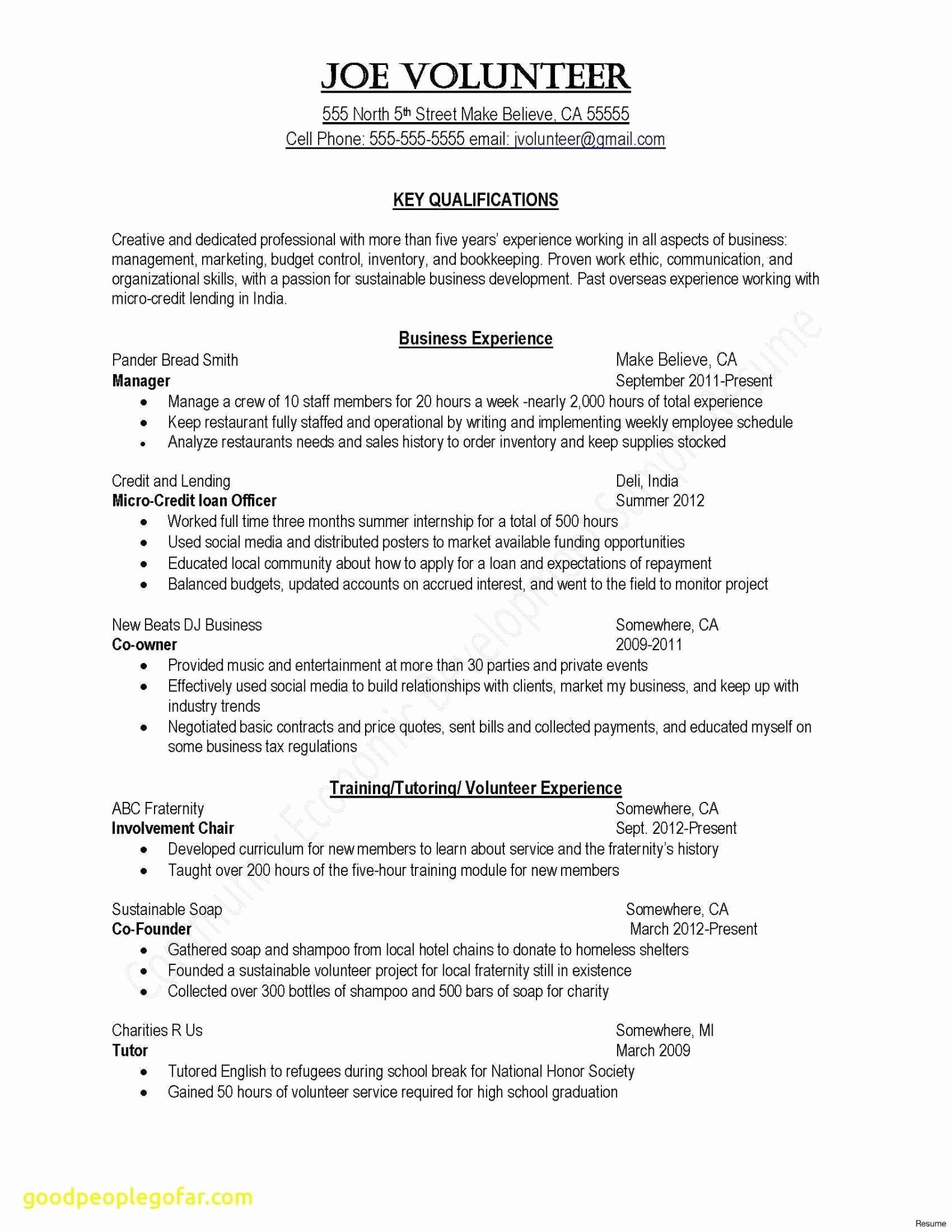 High School Certificate Of Completion Example Best Of High School Certificate Pletion Example