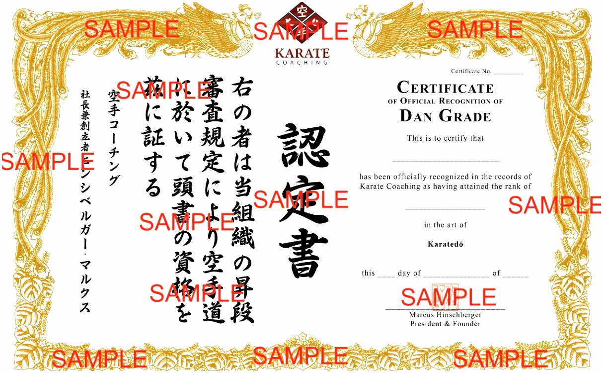 Honorary Life Membership Certificate Template Beautiful Honorary Life Membership Certificate Template Quotes
