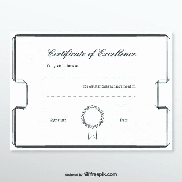 Honorary Member Certificate Template New 30 Honorary Membership Certificate Template