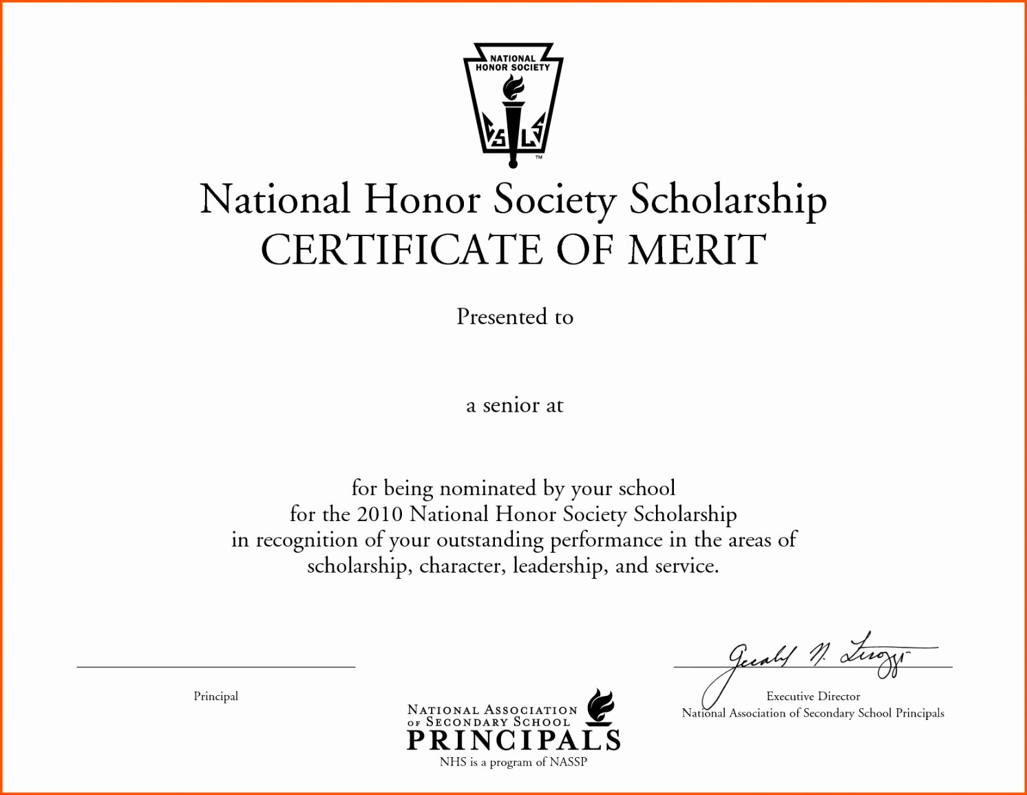 Honorary Membership Certificate Template Beautiful Honorary Life Membership Certificate