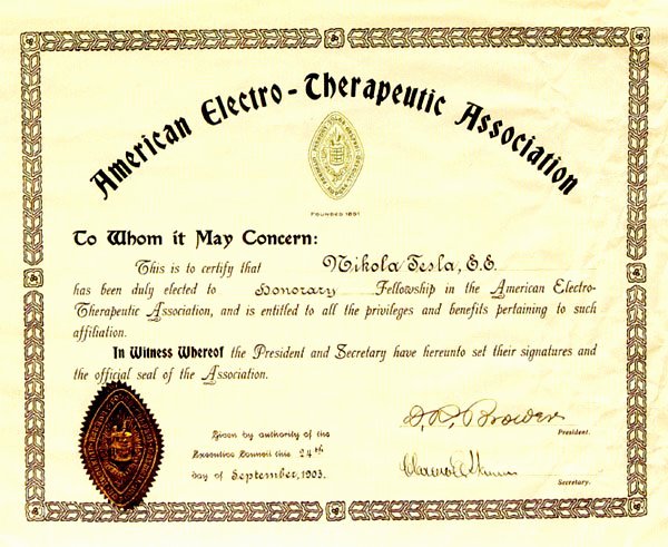 Honorary Membership Certificate Template Lovely 30 Honorary Membership Certificate Template