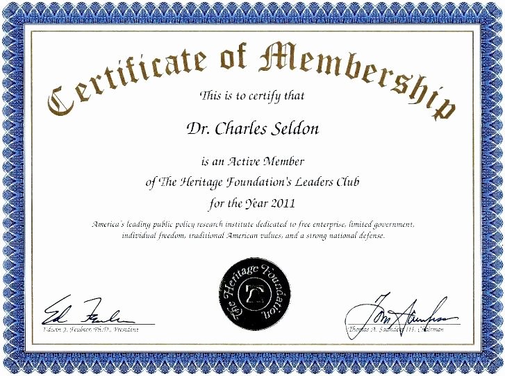 Honorary Membership Certificate Template Unique Pin by Canva Layouts On Membership Certificate