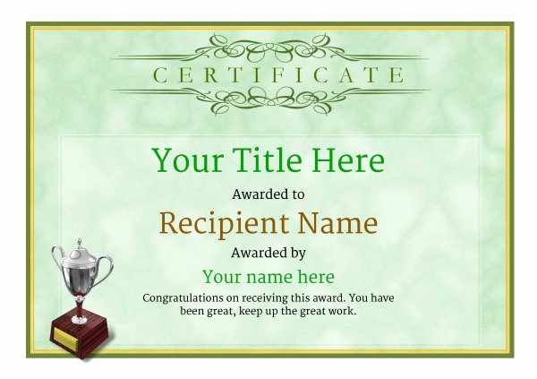 Horseback Riding Gift Certificate Template Luxury Free Horse Riding Certificate Templates Add Printable