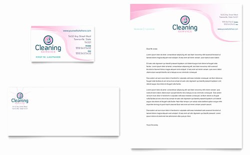 House Cleaning Gift Certificate Template Best Of House Cleaning &amp; Maid Services Gift Certificate Template
