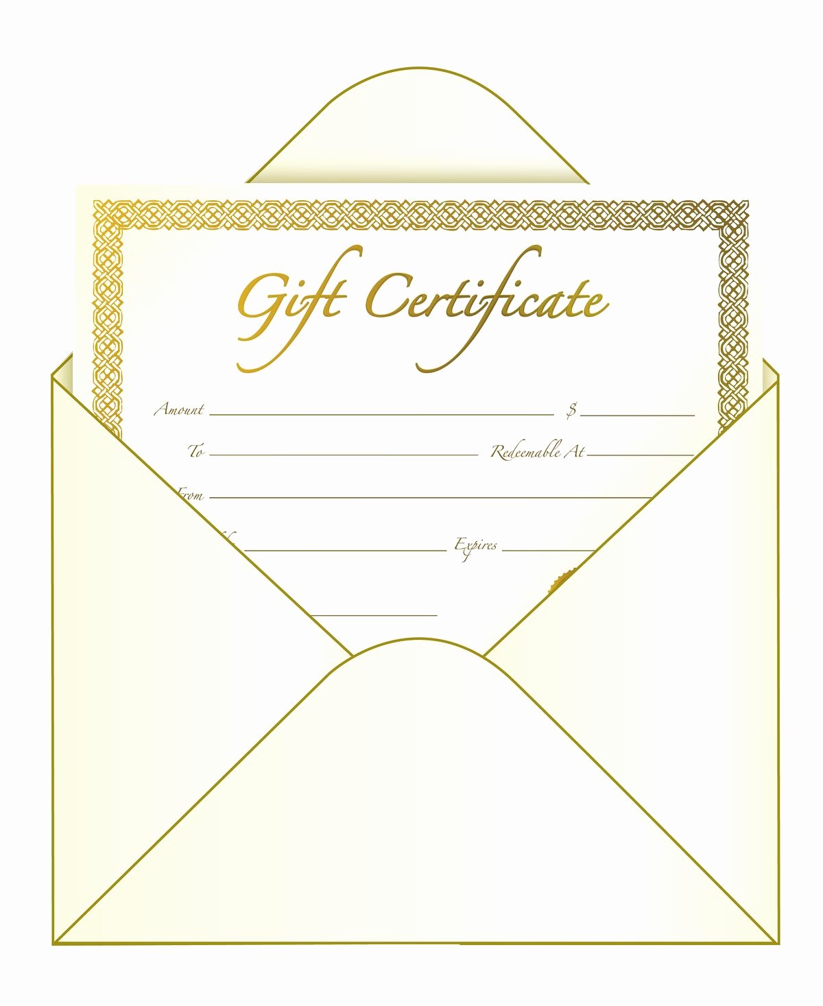House Cleaning Gift Certificate Template Luxury ask Us About Gift Certificates