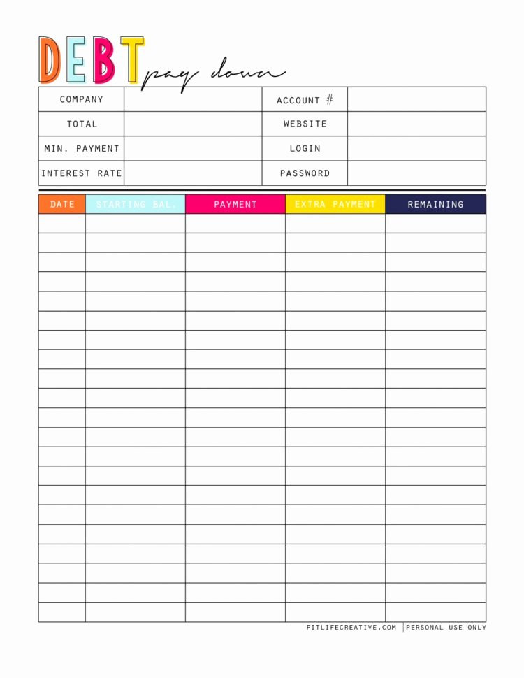House Flipping Budget Spreadsheet Template Luxury April 2018 Archive Page 13 Rocket League Spreadsheet for