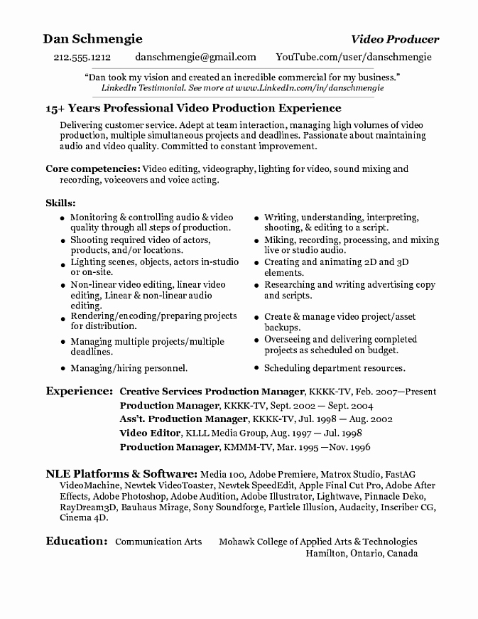 Incomplete Degree Resume Beautiful Resume Education Section In Plete Degree How Do You