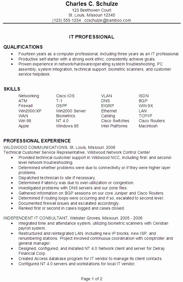 Incomplete Degree Resume Inspirational Should I Include In Plete Education On My Resume