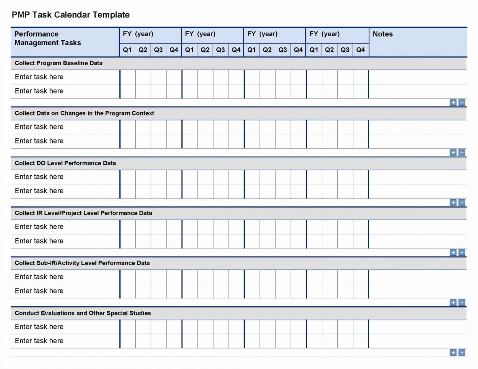 Internal Audit Checklist Template Excel Awesome Internal Audit Tracking Spreadsheet Spreadsheet Downloa