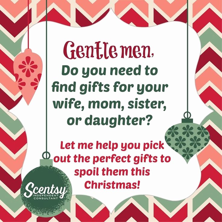 Jamberry Gift Certificate Template Best Of 1000 Images About Scentsy On Pinterest