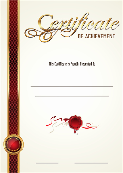 Jones Awards Certificate Templates Awesome Pin by F 117 On Certificate Templates