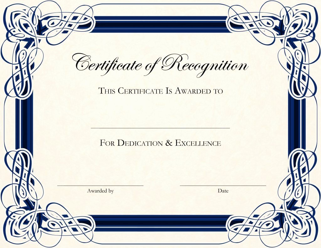 Jones Awards Certificate Templates Beautiful Certificate Template Designs Recognition Docs