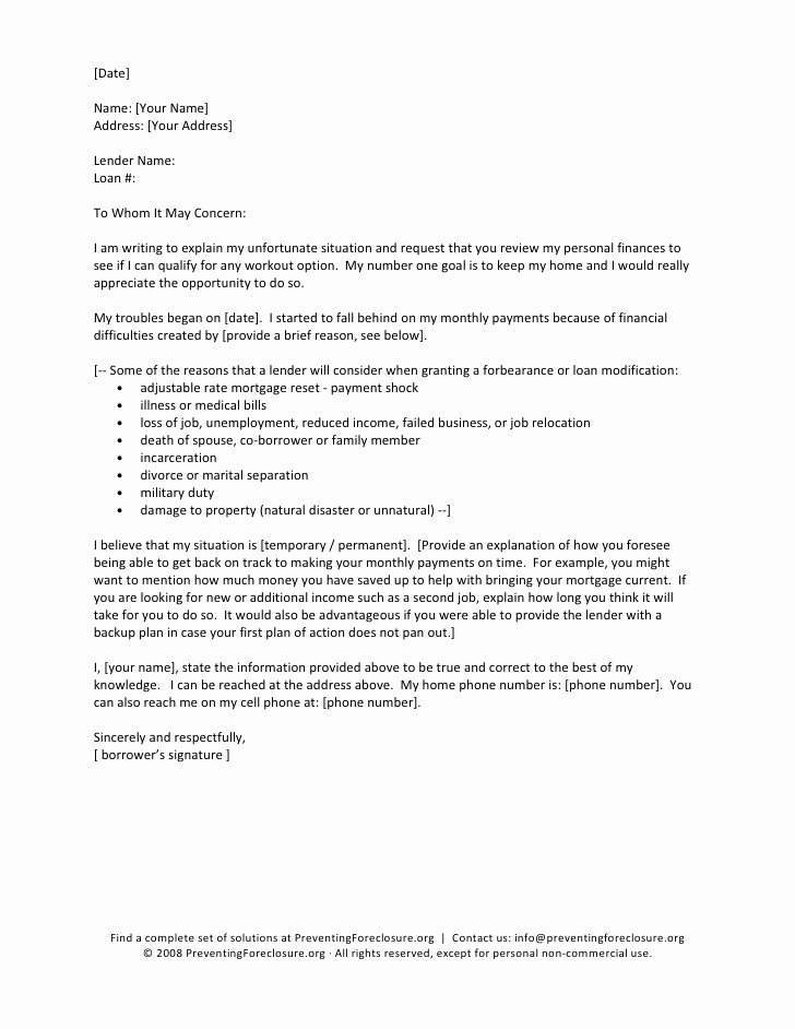 Jury Duty Hardship Letter From Employer Fresh Jury Duty Hardship Excuse Letter to Pin On