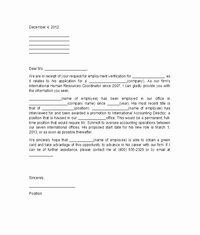 Jury Duty Letter for Employer Best Of Jury Duty Excuse Letter Employer Pdf 9