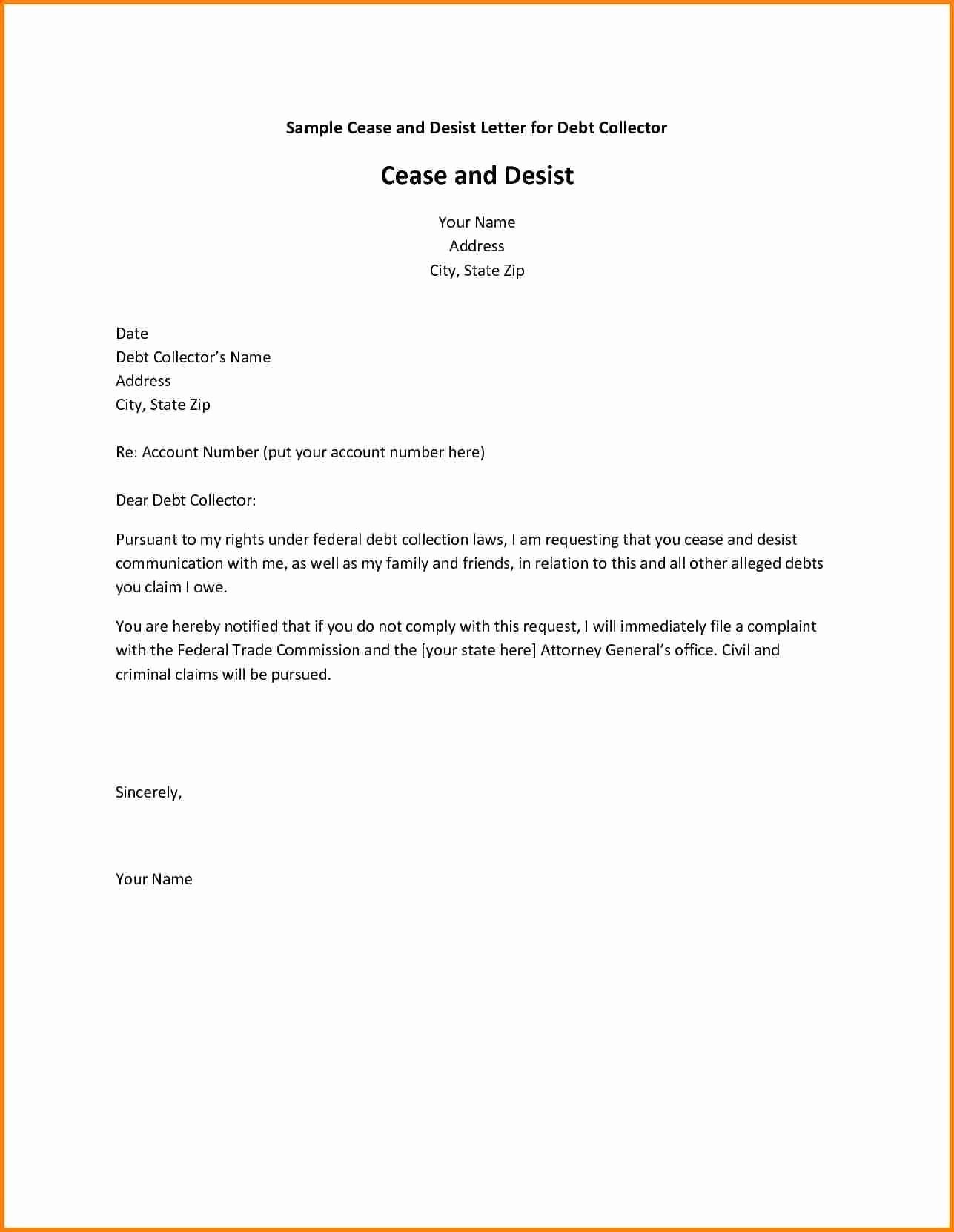 Jury Duty Work Excuse Letter Awesome 12 13 Letter to Excuse From Jury Duty