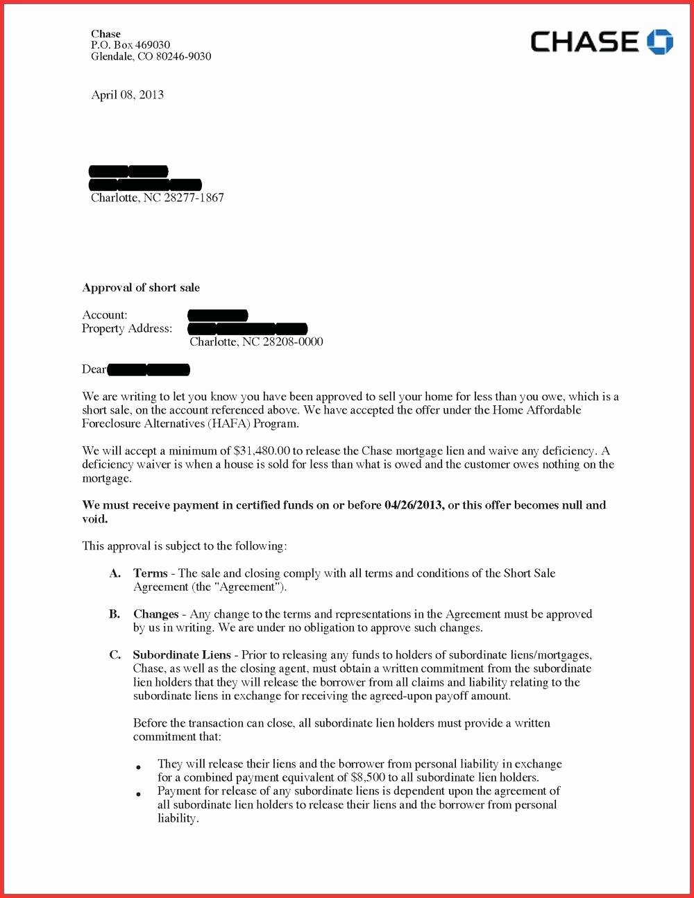 Jury Letter Excuse Sample Beautiful 12 13 Sample Letter to Be Excused From Jury Duty