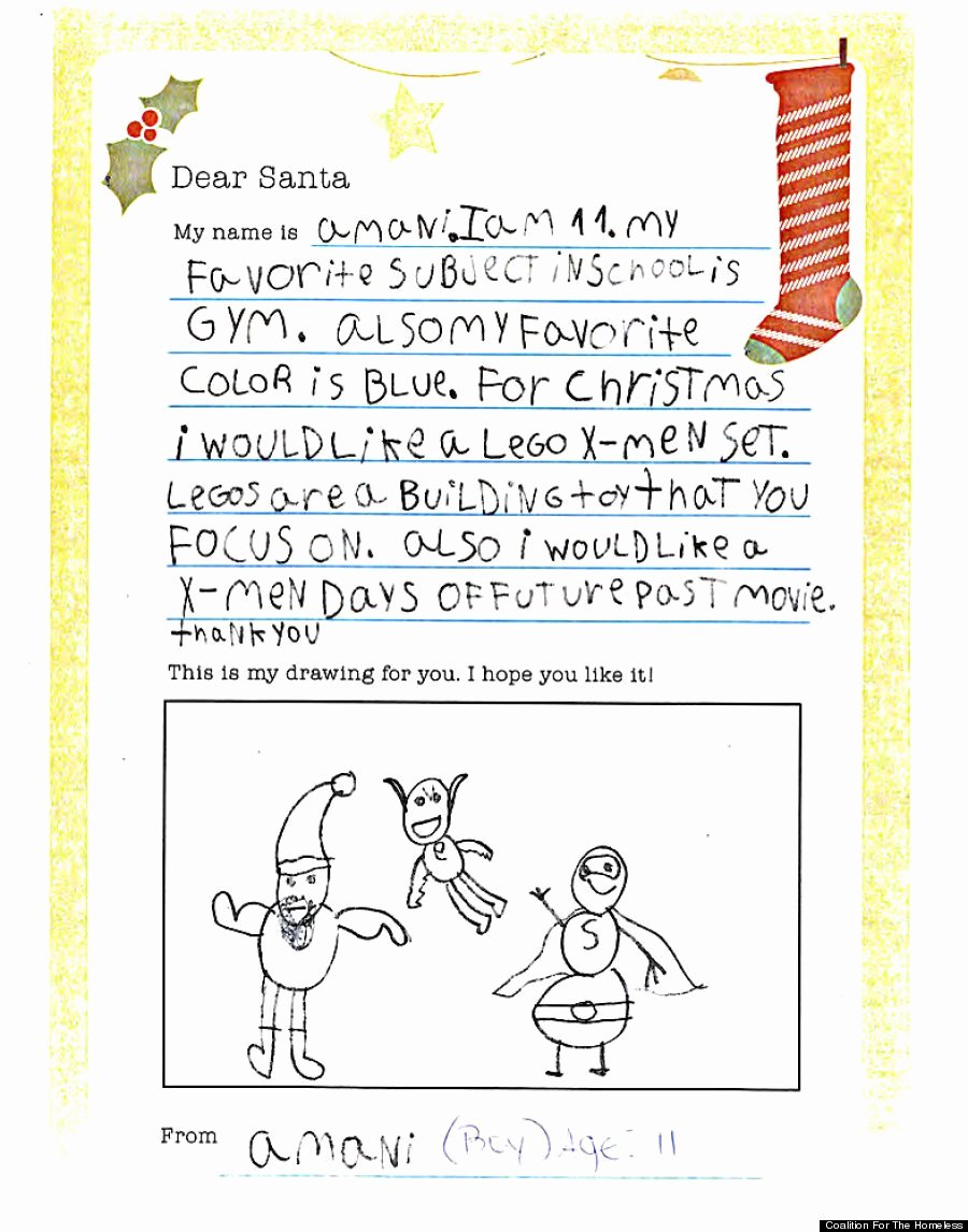 Kairos Letter Example Unique 10 Examples Of Kairos Letters From Parents