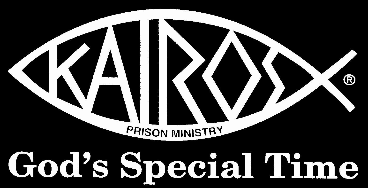Kairos Letters to Friends Best Of Kairos is Greek for &quot;god S Special Time&quot; Kairos